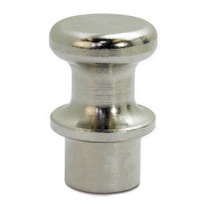 neodymium magnet