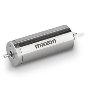 synchronous motor