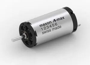 NOVA 947-00080-00 MAXON DC MOTOR RE013-032-14EAA100A BRUSHES MOTOR 