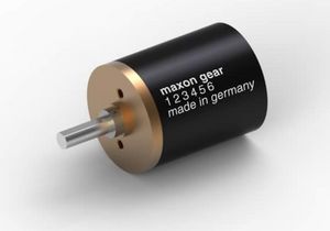 行星齿轮减速器