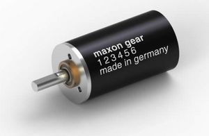 行星齿轮减速器