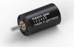 行星齿轮减速器