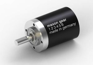 行星齿轮减速器