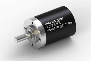 行星齿轮减速器