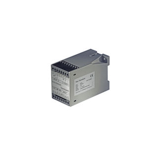 power transducer