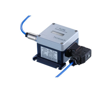 power transducer
