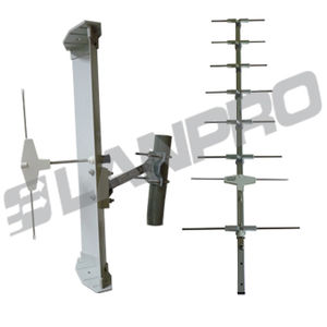 UHF antenna