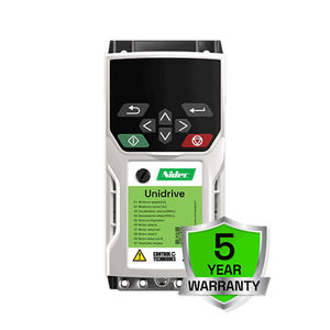 high-performance AC drive 1