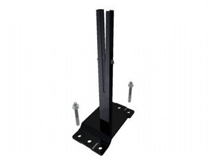 mounting bracket