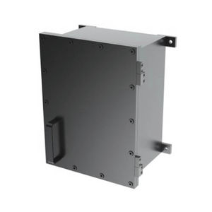 wall-mount casing