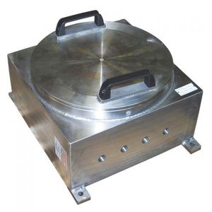 wall-mount casing