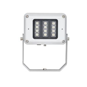 LED floodlight