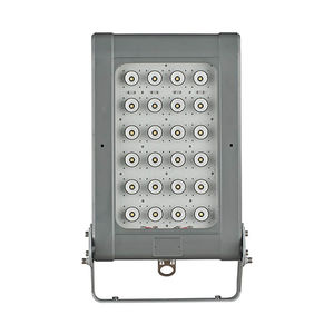 LED floodlight