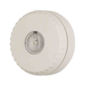 strobe beacon