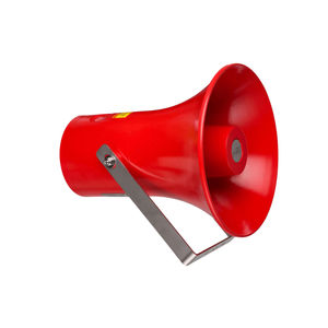 horn sounder 1