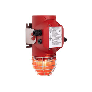 light warning device 1