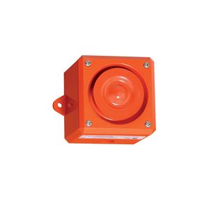 sound warning device 1