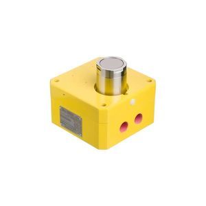 spring push-button switch 1