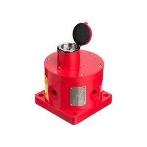 reinforced push-button switch 1