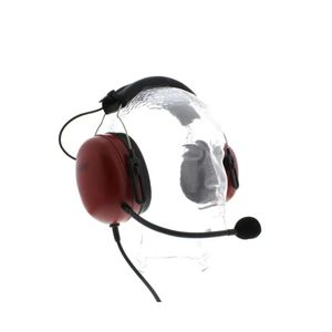 construction helmet 1