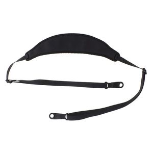 transport strap 1