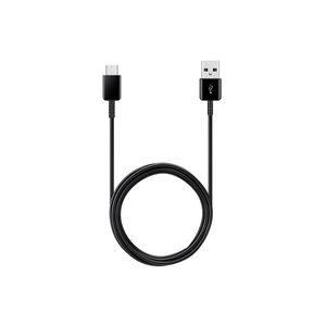 electrical data cable 1