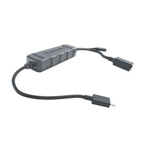 USB adapter 1