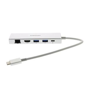 HDMI adapter 1