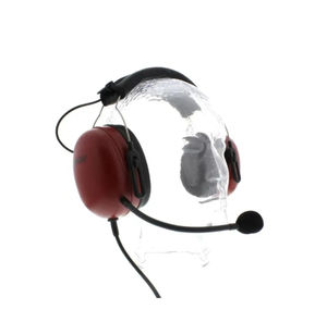 construction helmet 1