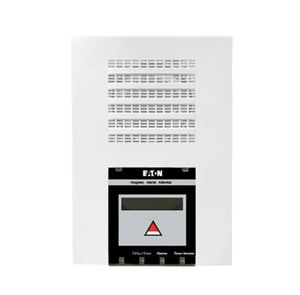 alarm system 1