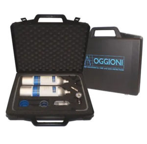 pressure calibration kit 1