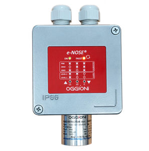 gas detector 1