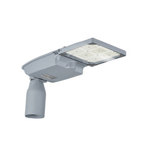 LED lighting