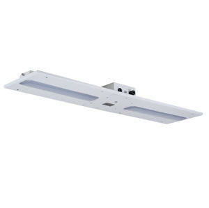 LED lighting