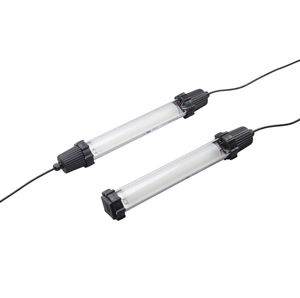 safety lighting