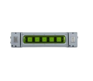 white LED