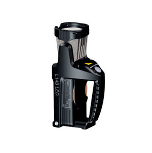 LED floodlight 1