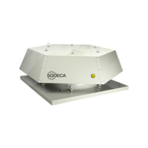 hydraulic extractor 1