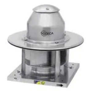 tube extractor 1
