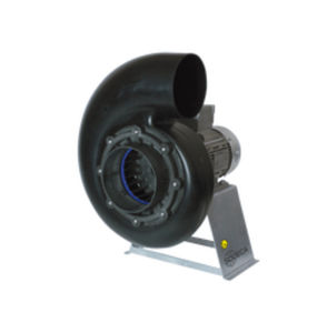 centrifugal extractor 1