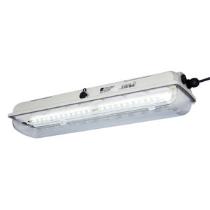 LED lighting 1