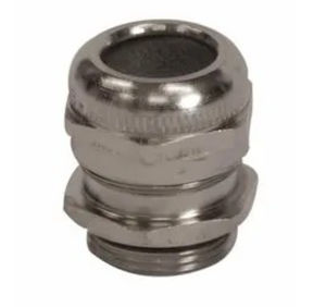 polyamide cable gland 1