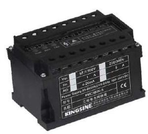 energy meter power meter