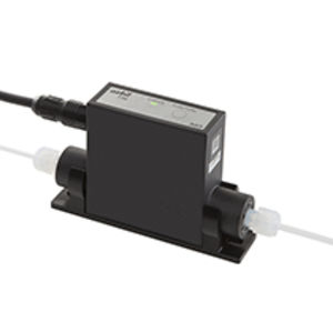 liquid flowmeter