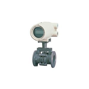 ultrasonic flow meter 1