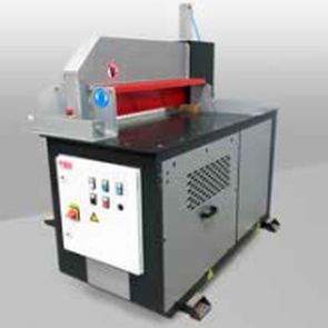circular saw