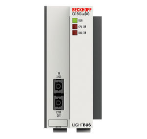 fieldbus diagnostic device