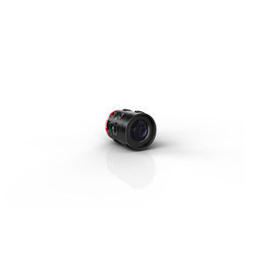 infrared camera lens 1