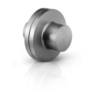 flexible coupling