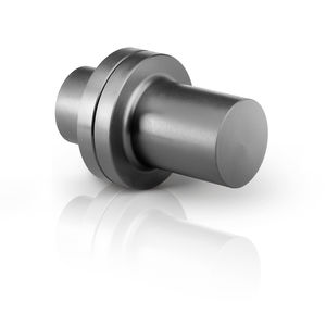 flexible coupling